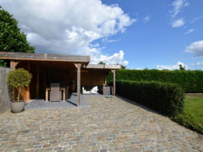 Hotels in Gavere